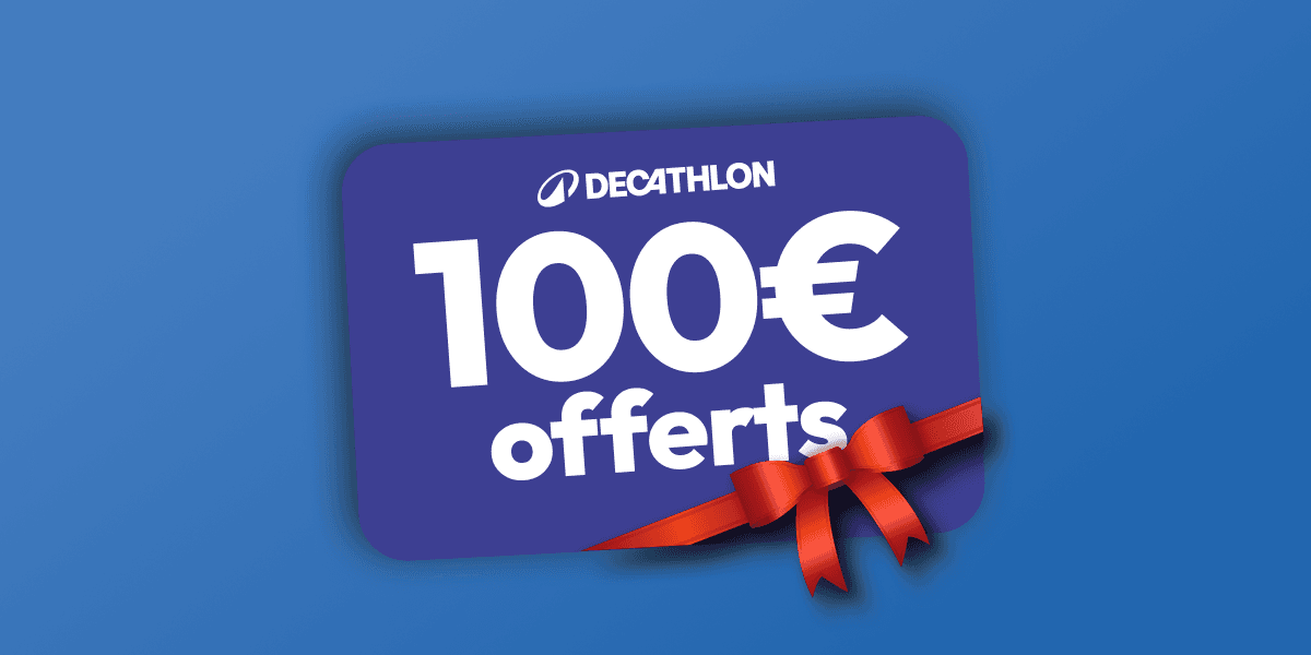 Promo Multiwash gennaio