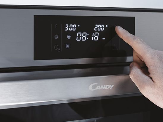 Interfaces intuitivos