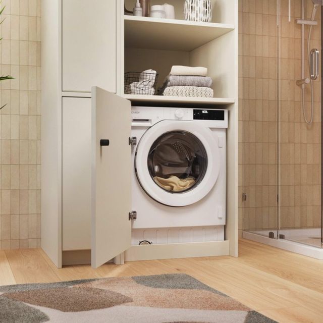 Velký přehled: co nám říkají znaky na vaší sušičce?