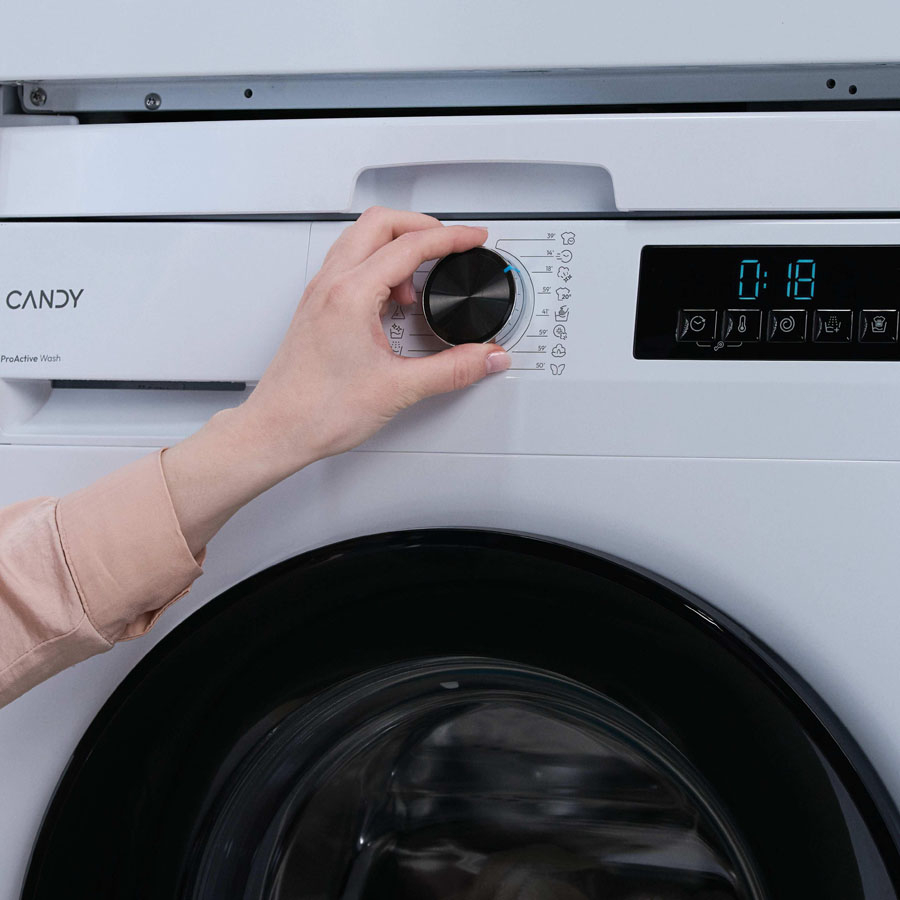 Rychlé programy pro každou potřebu