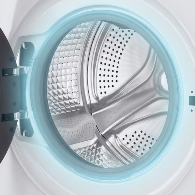 Clean Shield™