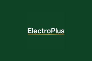 Electroplus