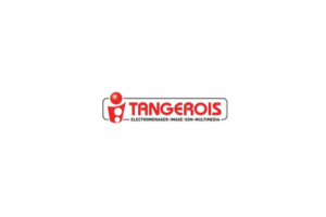 Tangerois