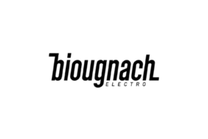 biougnach