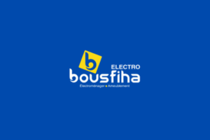 electrobousfiha