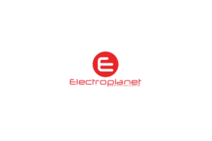electroplanet