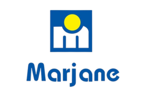 marjane
