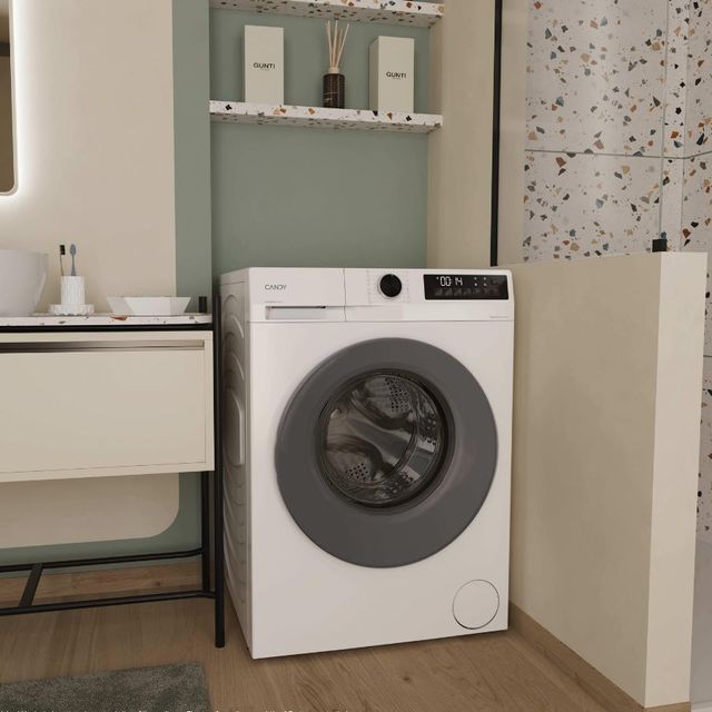 Jak prát ručníky aby byly měkké: tipy a triky