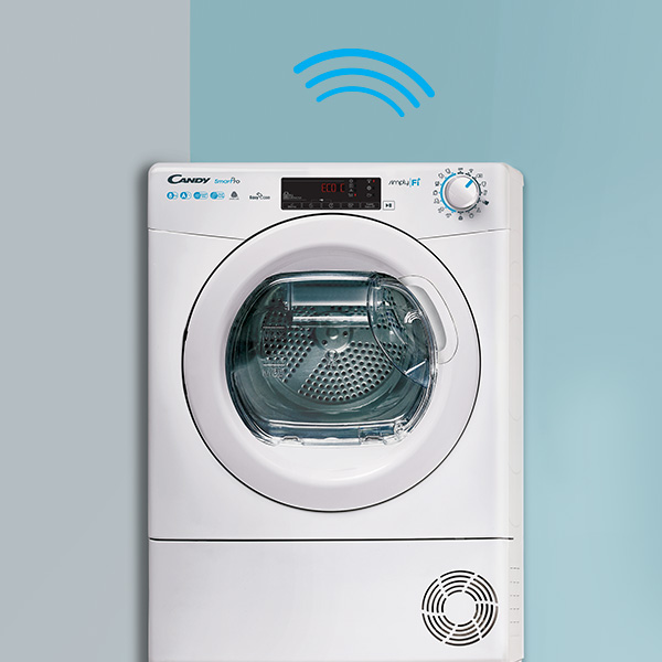 Šetřete svým časem a dostávejte za investované peníze dlouhodobě skvělé výsledky!