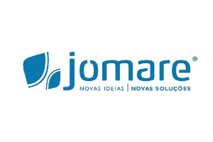 Jomare