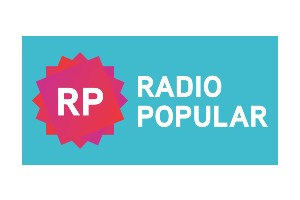 Radio popular