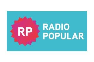 Radio popular