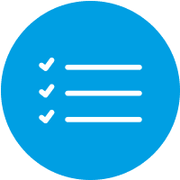 Produžite život vaše veš mašine