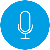 Preuzmite najbolje pranje za vaše potrebe