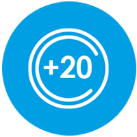 Preuzmite najbolje programe za vaš životni stil