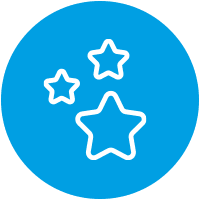 Olakšajte sebi život