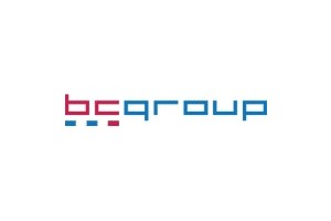 BcGroup