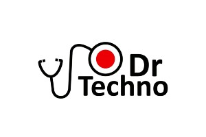 Dr Techno
