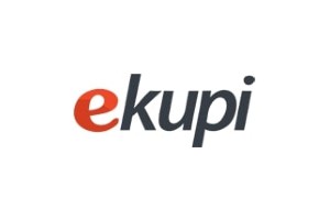 Ekupi