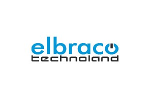 Elbraco