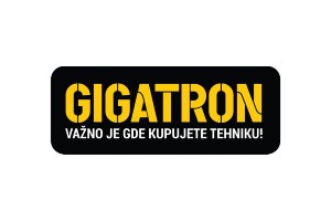 Gigatron