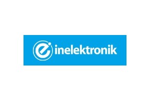 Inelektronik