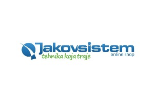 Jakovsistem