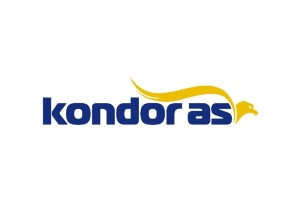 Kondoras