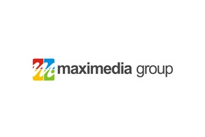 Maximedia