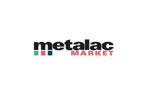 Metalac