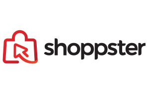 Shoppster