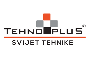 Tehnoplus