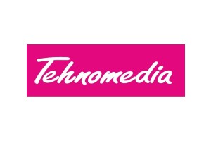 Tehnomedia
