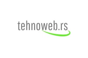 Tehnoweb