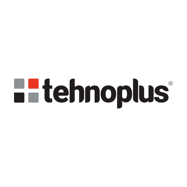 Tehnoplus