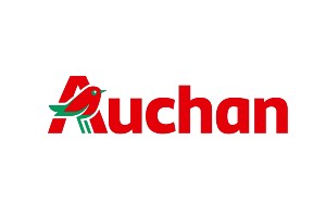 Auchan
