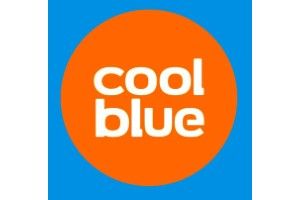 Coolblue
