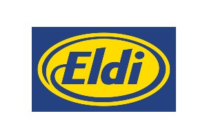 Eldi