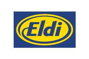 Eldi