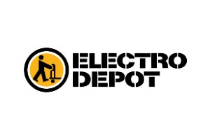 Electro Depot