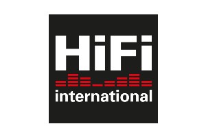 HIFI