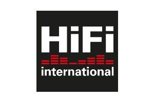 HIFI