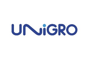 Unigro