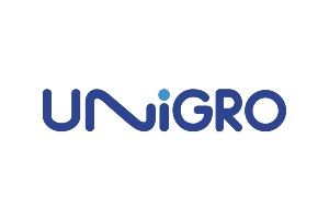 Unigro
