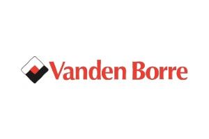 Vanden Borre