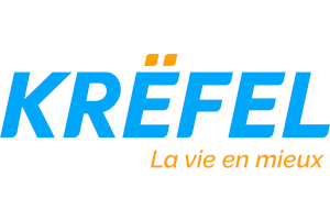 Krefel
