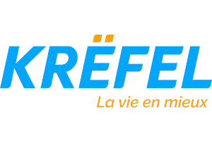 Krefel