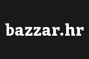 bazzar