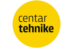 centar