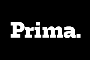 Prima
